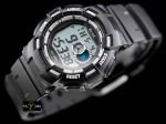 Pacific A927 - WIELOKOLOROWY ILUMINATOR (zy562a)
