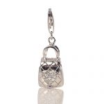 Charms H-0047