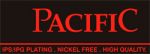 dba199aadc5c75429b955ccef570a725