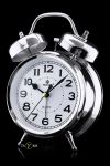 dc086fdea89cee04ce0be63890681b38