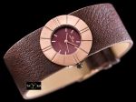 dc5233dbf2953fc0c5a2070626ff8824