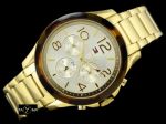 TOMMY HILFIGER 1781527 - MULTIDATA (zt536a)
