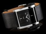 GINO ROSSI - DAFNE (zg576c) black