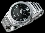 PERFECT VEHICLE (zp126f) - silver/black