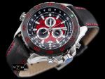 Bisset BSCC03 - CHRONOGRAF (zb038a)