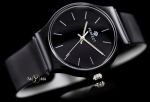 PERFECT S50 - SWATH (zp635c)