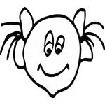 Grawer Specjalny-Buzia 3-1-12