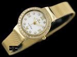 G.ROSSI - 10741B (zg679b)