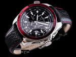 Bisset BSCC54 - CHRONOGRAF (zb037b)