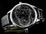JORDAN KERR - BLINK - DUAL TIME (zj043a)