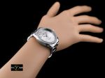 fee278e0c6eb963489c17b6e5ac9ec42